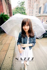 吴莹 157-13.jpg