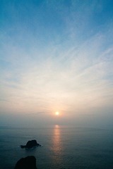 010-2.jpg