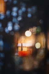 DSCF5463-编辑