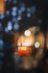 DSCF5463-编辑