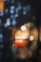 DSCF5463-编辑