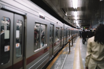 32970381524_05f2d48c7c_o