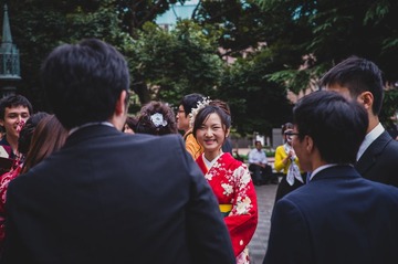 15109393768_f8b04fc5b6_o