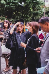 15109425277_f9551a8716_o
