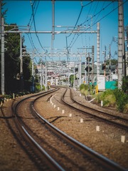 P9260036