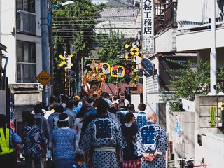P9280086