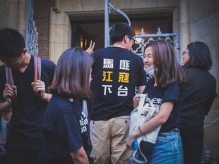P9300040