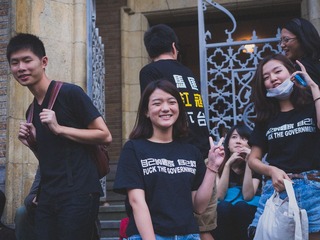 P9300042