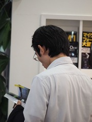 PA060055