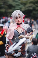 DSC_0224-編輯