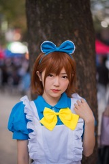DSC_0322-編輯
