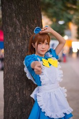 DSC_0333-編輯