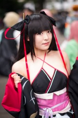 DSC_0239-編輯