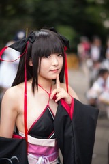 DSC_0247-編輯