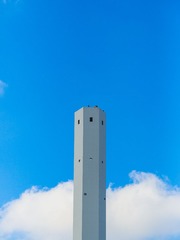 PA260397