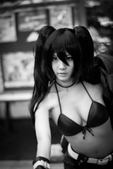 DSC_0300-編輯