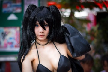 DSC_0301-編輯