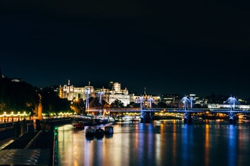 _DSC3944