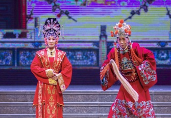 DSC_9935-topaz-faceai-sharpen 拷贝
