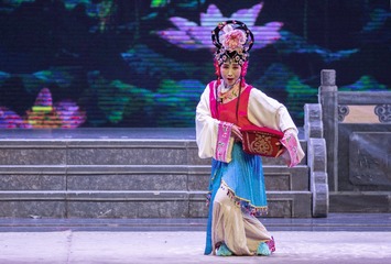 DSC_9971-topaz-faceai-sharpen 拷贝