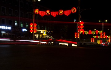 DSC_5177