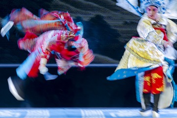 DSC_1751