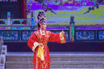DSC_9920-topaz-faceai-sharpen 拷贝