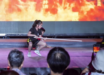DSC_8148