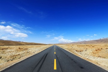 96long way round