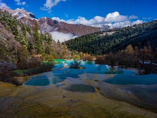 20141028-14-10-28_任务_0270