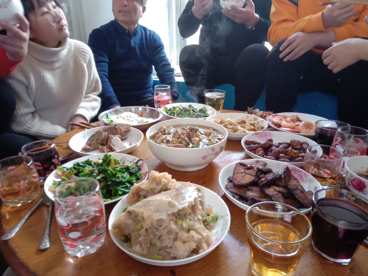 大连寒暑假兼职,兼职工作好找工作不能盲目自信