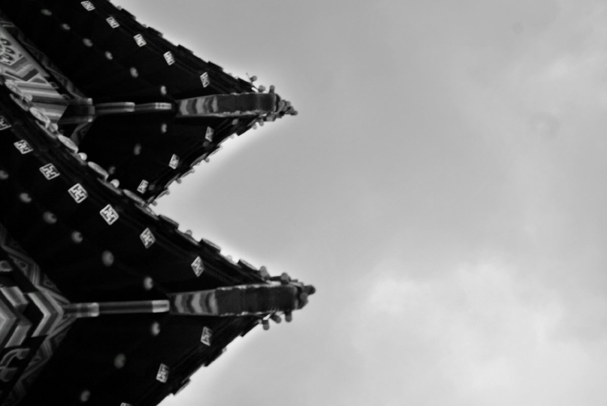 赫尔辛根默斯肯