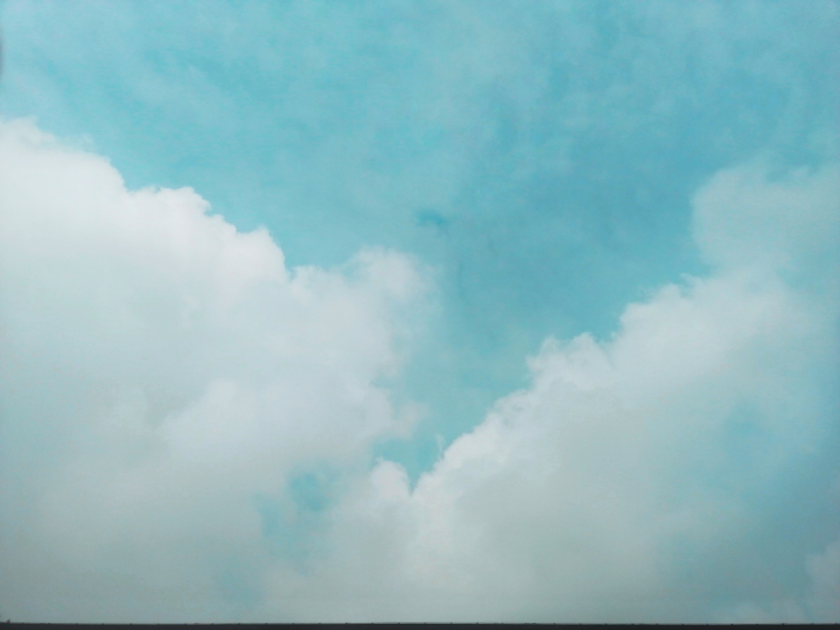 赫尔辛根默斯肯