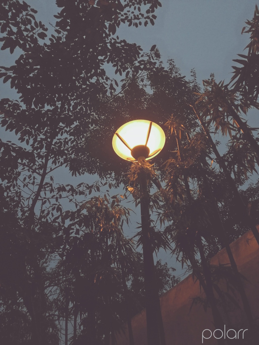 赫尔辛根默斯肯