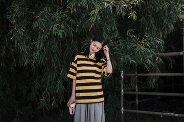 001