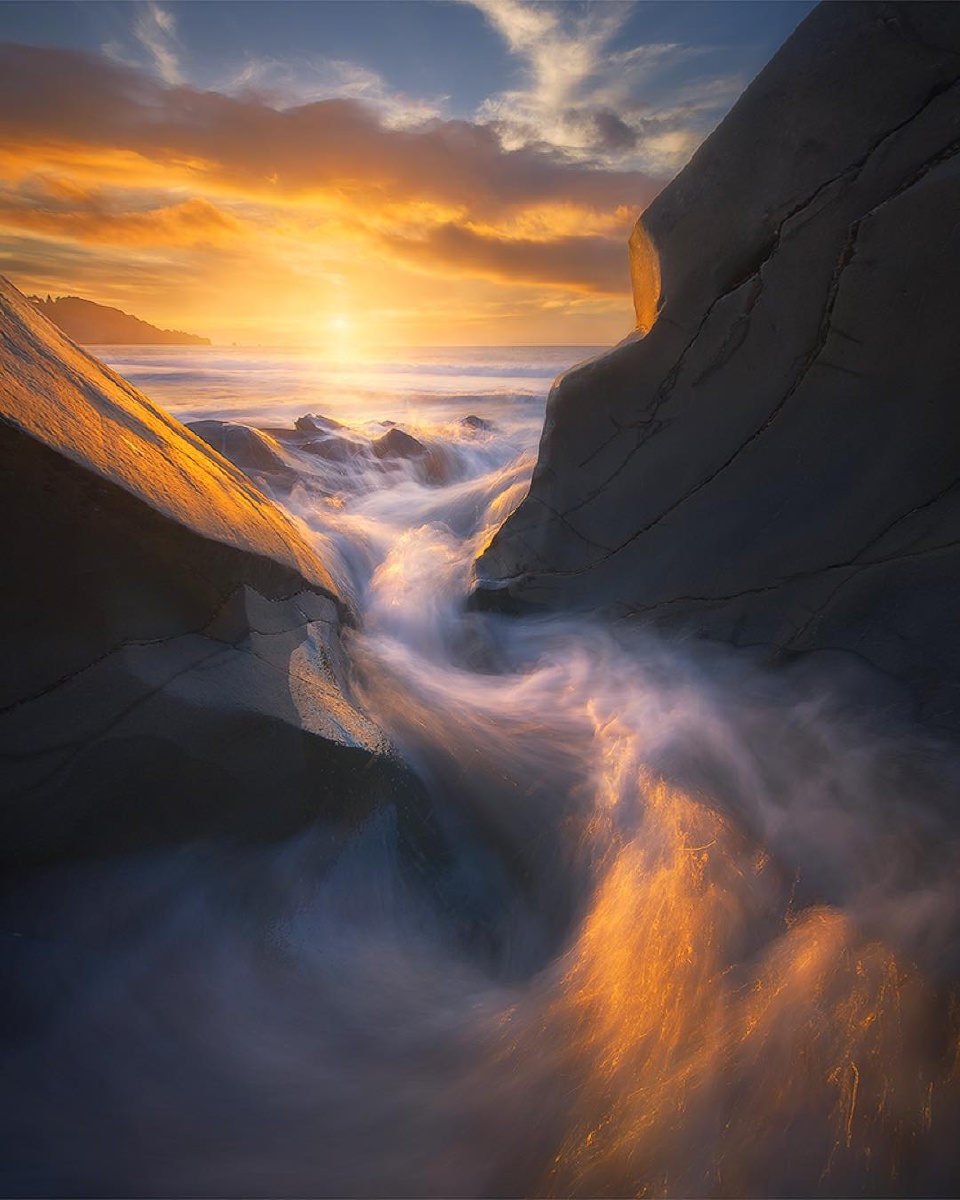 shainblumphotography - 图虫