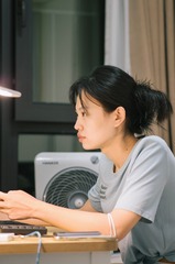 ED7B300E-BFEC-4F1D-95C5-9359BF70ACD4/L0/001