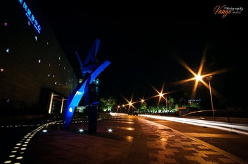 DSC_0727-2.jpg