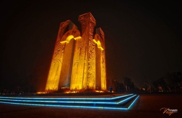 无标题_HDR2-2.jpg