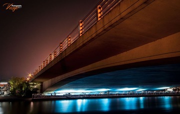 DSC_0208-update.jpg