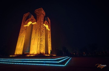 无标题_HDR2-2-3.jpg