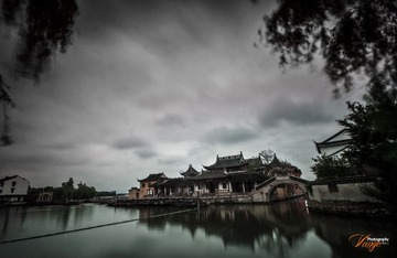 DSC_0016-2.jpg