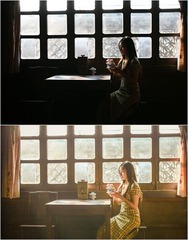 20091219西塘旗袍 266-4_
