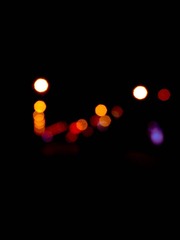 R0014999