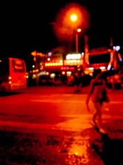 R0015049