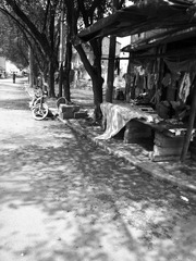 R0014068