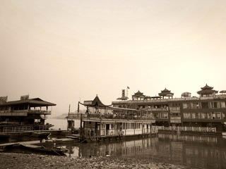 R0014193