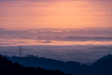 E302E33B-1784-4EFC-A864-45BA7792F397/L0/001
