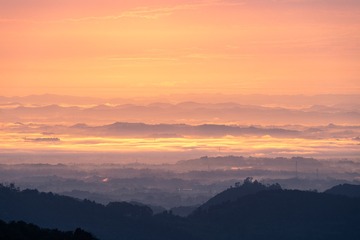DSC_0963