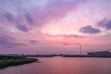 顺德校区
